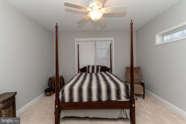 1869 WHISPERING WOODS WAY, Vineland, NJ 08360