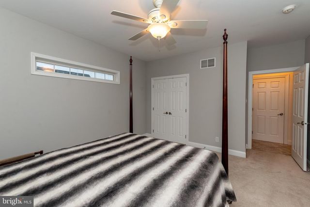 1869 WHISPERING WOODS WAY, Vineland, NJ 08360