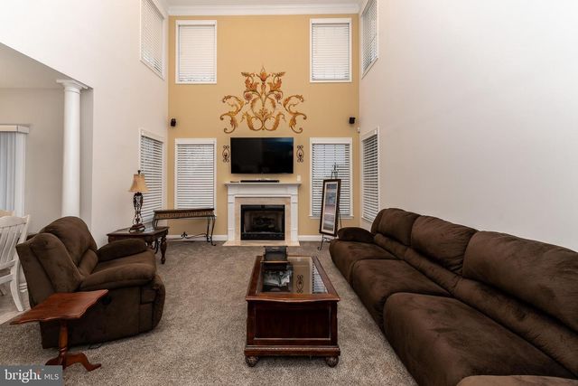 1869 WHISPERING WOODS WAY, Vineland, NJ 08360