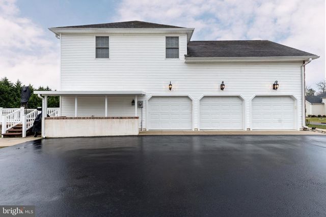 1869 WHISPERING WOODS WAY, Vineland, NJ 08360