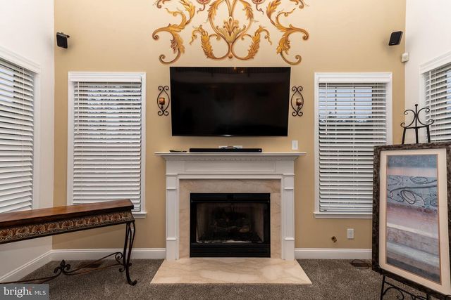 1869 WHISPERING WOODS WAY, Vineland, NJ 08360