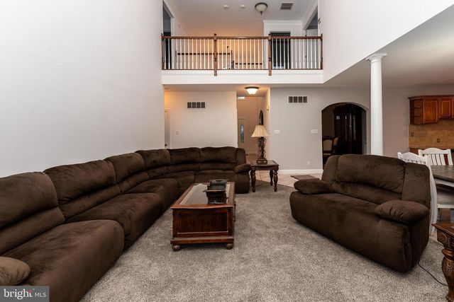 1869 WHISPERING WOODS WAY, Vineland, NJ 08360