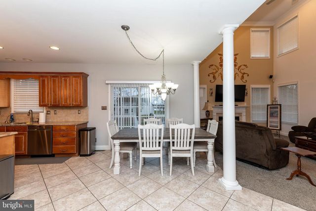 1869 WHISPERING WOODS WAY, Vineland, NJ 08360