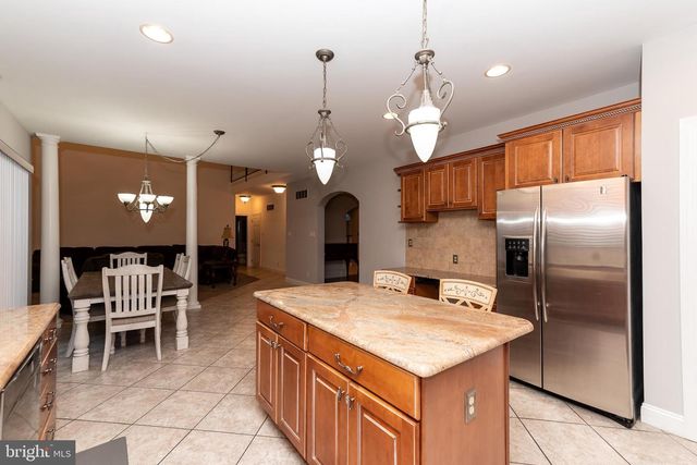 1869 WHISPERING WOODS WAY, Vineland, NJ 08360