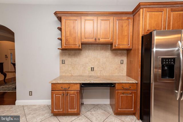 1869 WHISPERING WOODS WAY, Vineland, NJ 08360