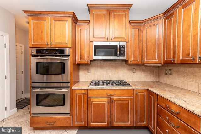 1869 WHISPERING WOODS WAY, Vineland, NJ 08360