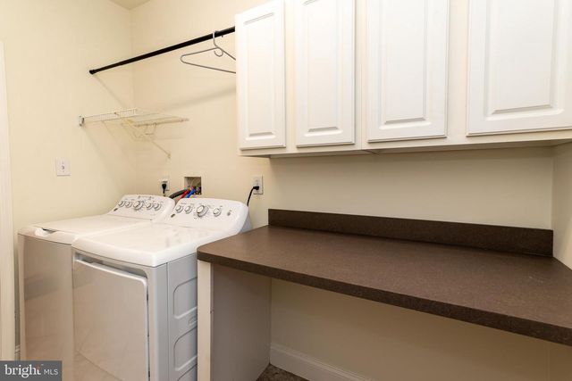 1869 WHISPERING WOODS WAY, Vineland, NJ 08360