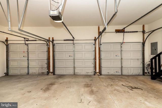 1869 WHISPERING WOODS WAY, Vineland, NJ 08360