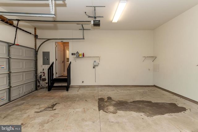 1869 WHISPERING WOODS WAY, Vineland, NJ 08360