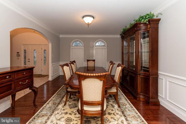 1869 WHISPERING WOODS WAY, Vineland, NJ 08360