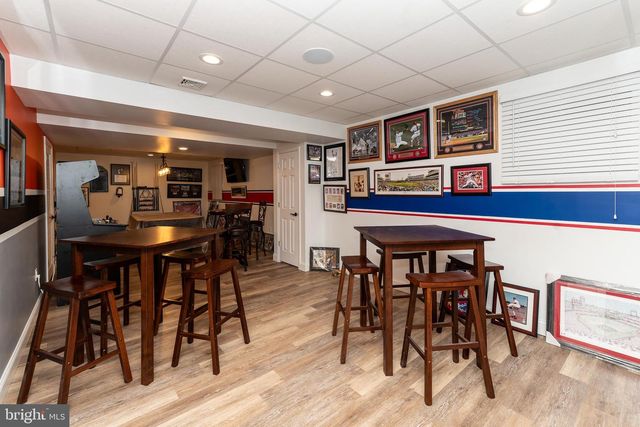 1869 WHISPERING WOODS WAY, Vineland, NJ 08360