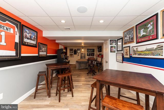 1869 WHISPERING WOODS WAY, Vineland, NJ 08360