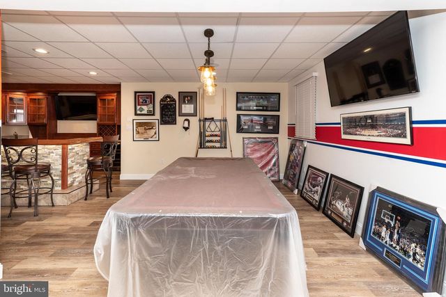 1869 WHISPERING WOODS WAY, Vineland, NJ 08360