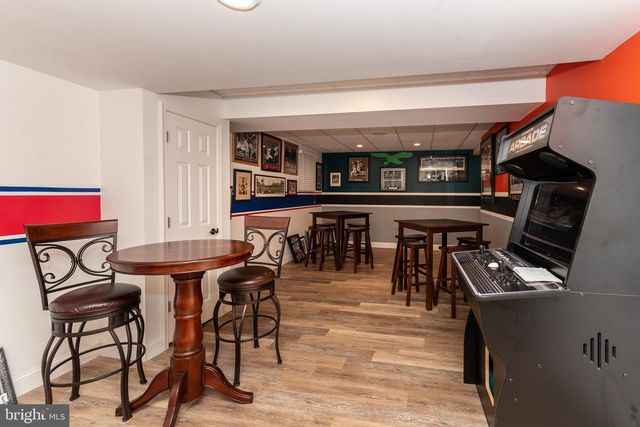 1869 WHISPERING WOODS WAY, Vineland, NJ 08360