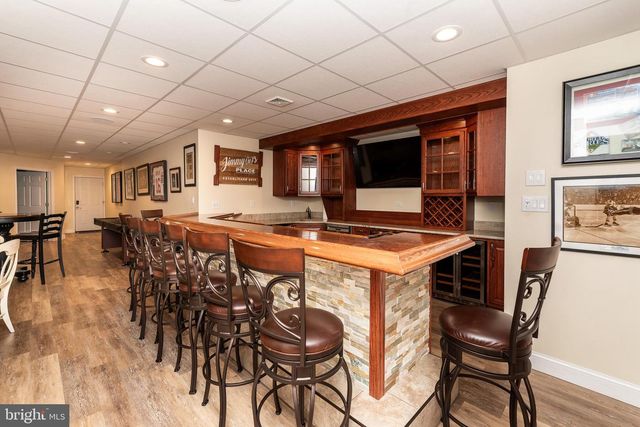 1869 WHISPERING WOODS WAY, Vineland, NJ 08360