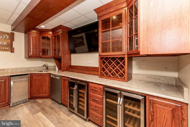 1869 WHISPERING WOODS WAY, Vineland, NJ 08360