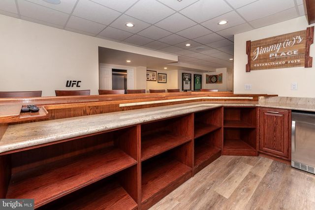 1869 WHISPERING WOODS WAY, Vineland, NJ 08360