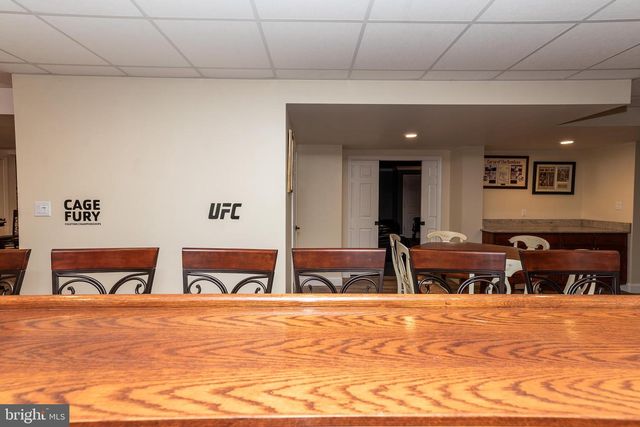 1869 WHISPERING WOODS WAY, Vineland, NJ 08360