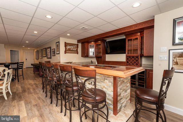 1869 WHISPERING WOODS WAY, Vineland, NJ 08360