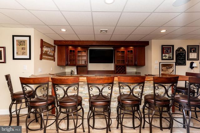 1869 WHISPERING WOODS WAY, Vineland, NJ 08360