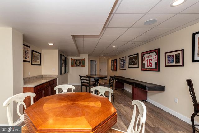 1869 WHISPERING WOODS WAY, Vineland, NJ 08360