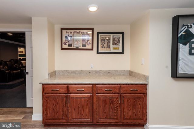 1869 WHISPERING WOODS WAY, Vineland, NJ 08360