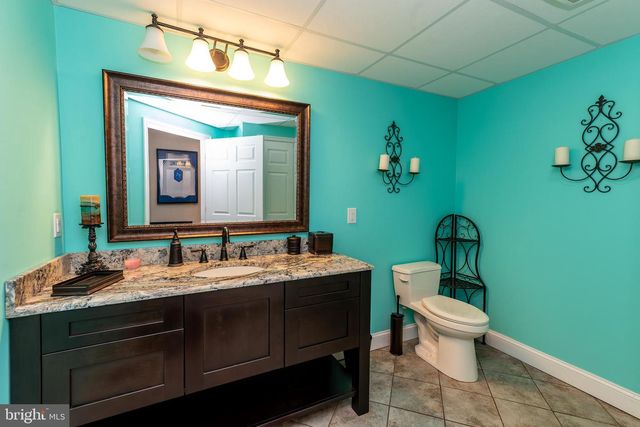 1869 WHISPERING WOODS WAY, Vineland, NJ 08360