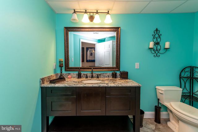 1869 WHISPERING WOODS WAY, Vineland, NJ 08360