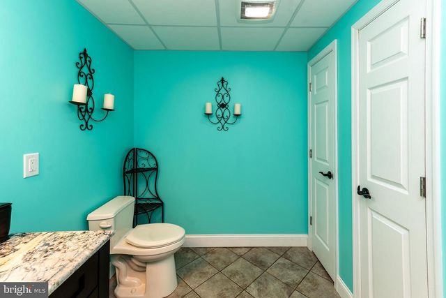 1869 WHISPERING WOODS WAY, Vineland, NJ 08360