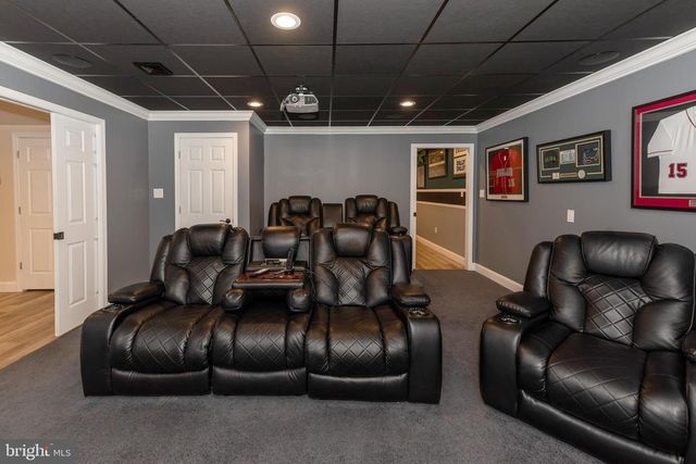 1869 WHISPERING WOODS WAY, Vineland, NJ 08360