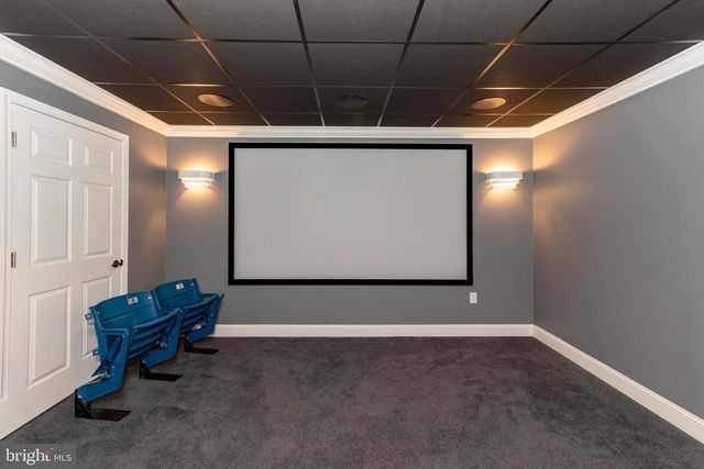 1869 WHISPERING WOODS WAY, Vineland, NJ 08360