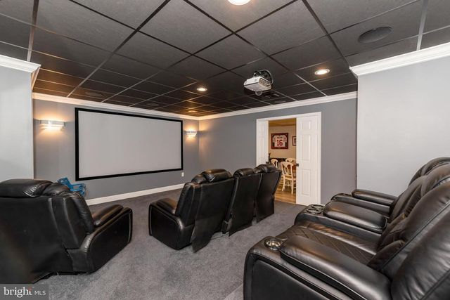 1869 WHISPERING WOODS WAY, Vineland, NJ 08360