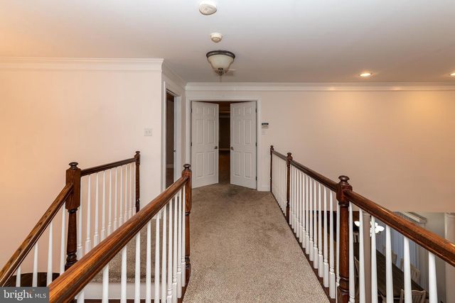 1869 WHISPERING WOODS WAY, Vineland, NJ 08360