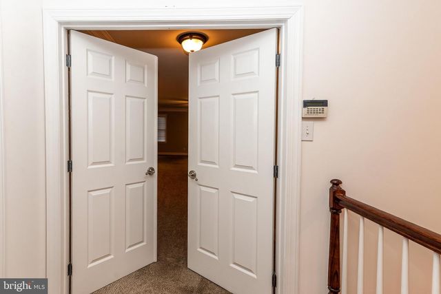 1869 WHISPERING WOODS WAY, Vineland, NJ 08360