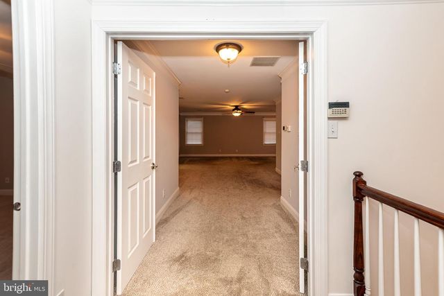 1869 WHISPERING WOODS WAY, Vineland, NJ 08360