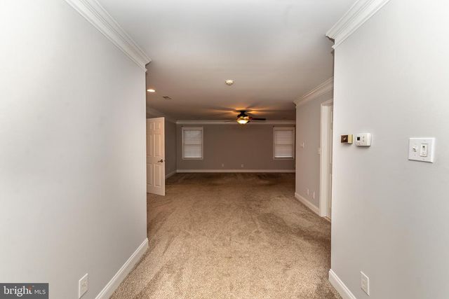 1869 WHISPERING WOODS WAY, Vineland, NJ 08360