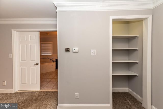 1869 WHISPERING WOODS WAY, Vineland, NJ 08360