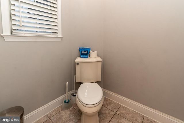 1869 WHISPERING WOODS WAY, Vineland, NJ 08360