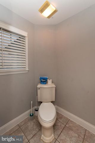 1869 WHISPERING WOODS WAY, Vineland, NJ 08360