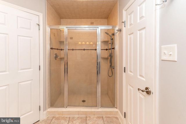 1869 WHISPERING WOODS WAY, Vineland, NJ 08360