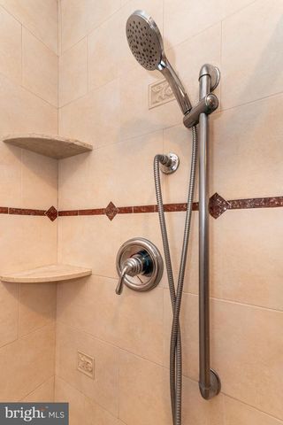 1869 WHISPERING WOODS WAY, Vineland, NJ 08360