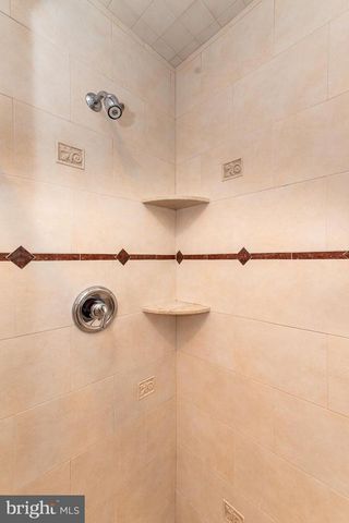 1869 WHISPERING WOODS WAY, Vineland, NJ 08360