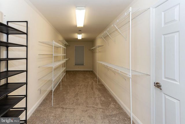 1869 WHISPERING WOODS WAY, Vineland, NJ 08360