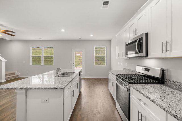 6093 Dead River, Beech Island, SC 29842