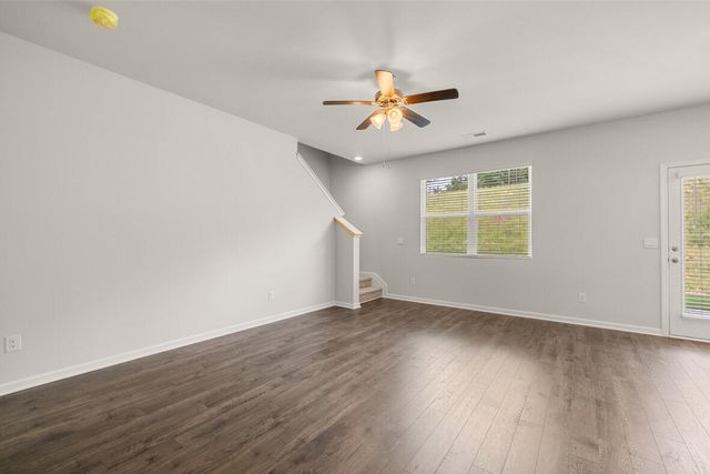 6093 Dead River, Beech Island, SC 29842
