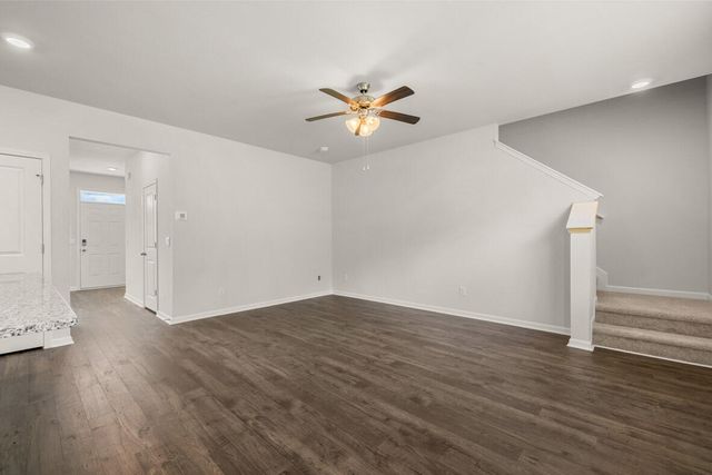 6093 Dead River, Beech Island, SC 29842
