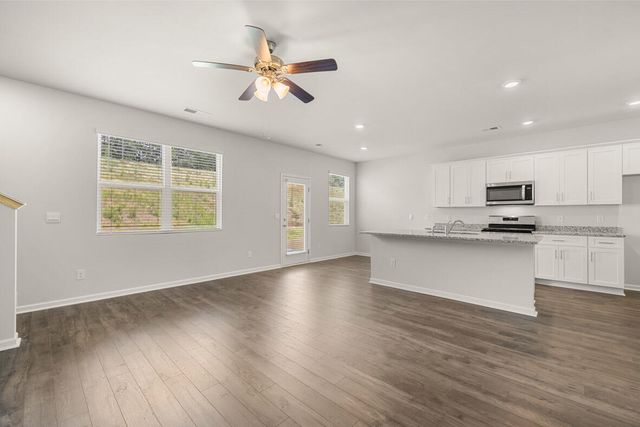 6093 Dead River, Beech Island, SC 29842