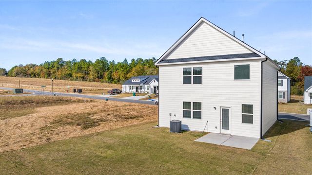 6093 Dead River, Beech Island, SC 29842