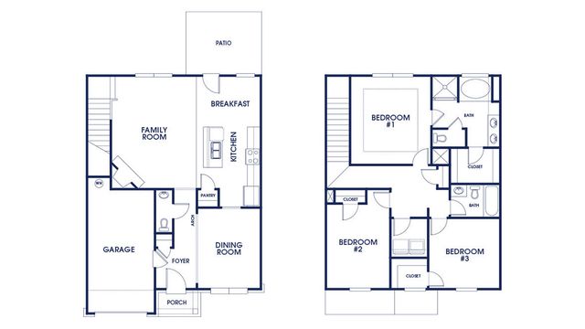 6093 Dead River, Beech Island, SC 29842