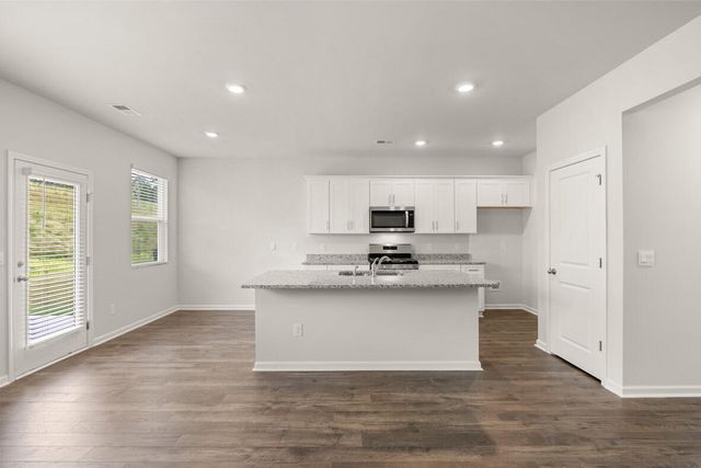 6093 Dead River, Beech Island, SC 29842